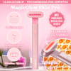 MagicGlow Skin Pro