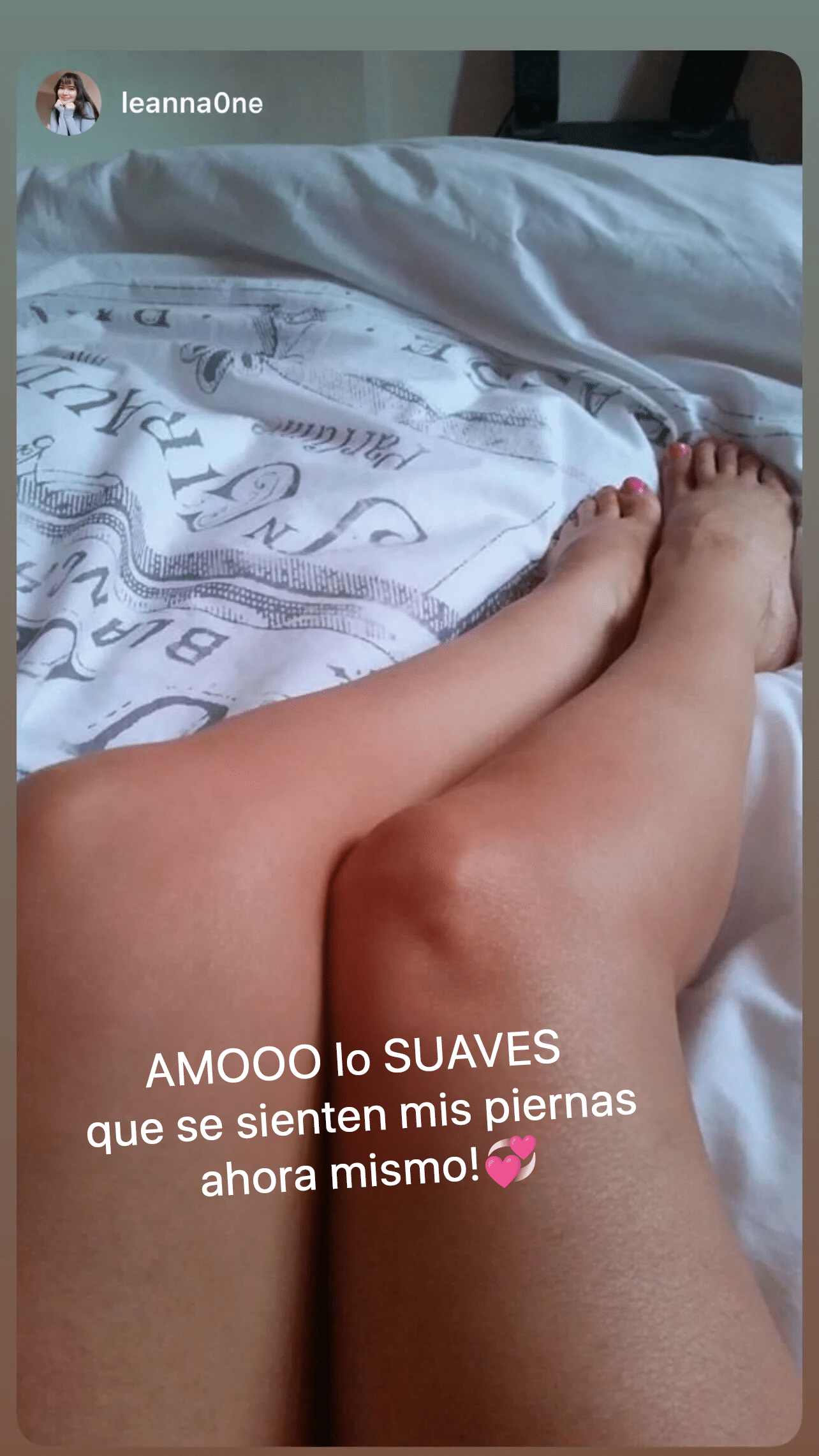 C16C98DB-9223-44C7-BB8C-F25CF1AFA951_e4ed3329-a21f-456e-b2f1-f477ef317068 copy