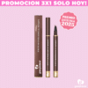 Delineador Cejas 3D